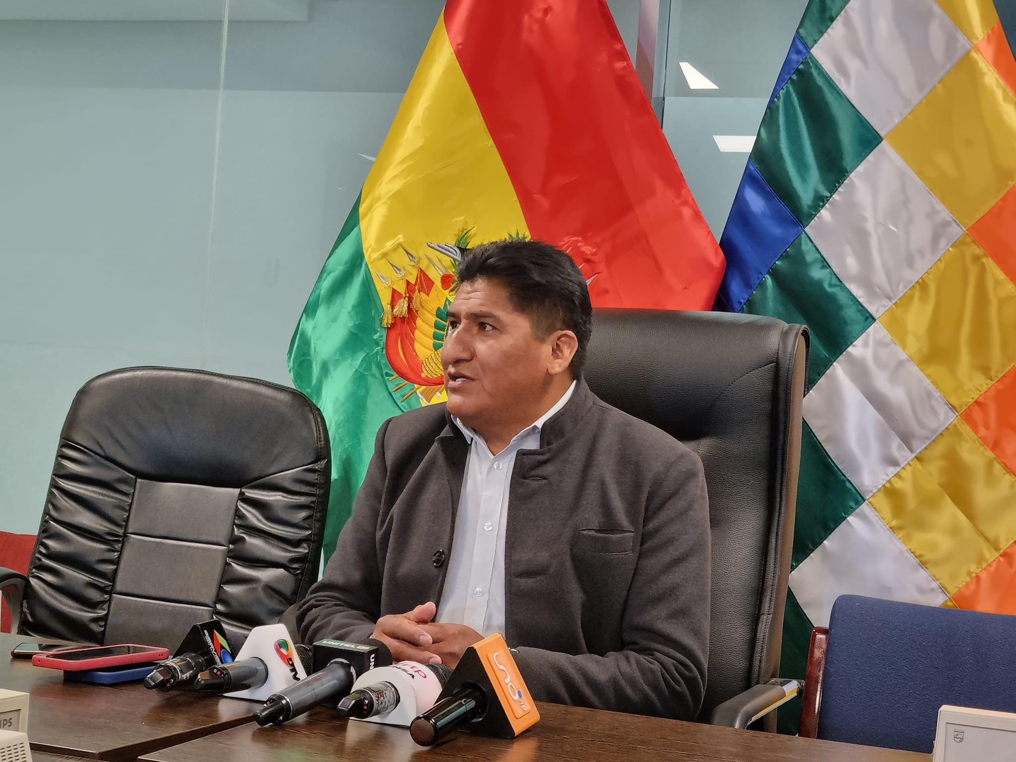 Comisiones de Diputados inician labores, uno de los primeros temas a tratar es el PGE 2025 