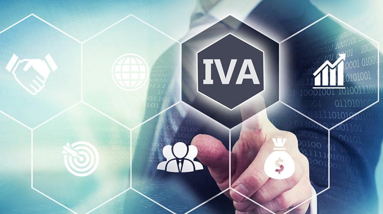 PGE 2025 prevé exención del IVA a la importación de hidrocarburos por actores públicos y privados