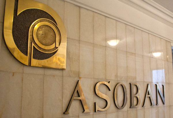 Asoban afirma que entidades financieras atienden a clientes con dificultades de pago