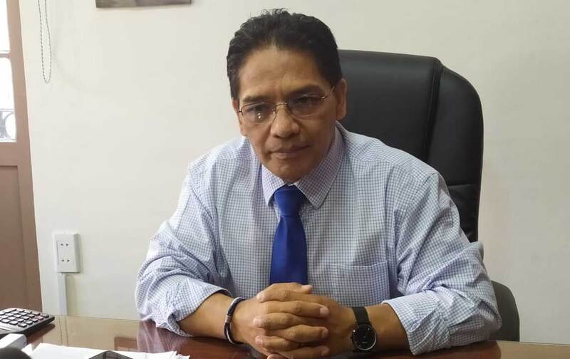 Advierten “mano dura” para sancionar a quienes incurran en contrabando a la inversa