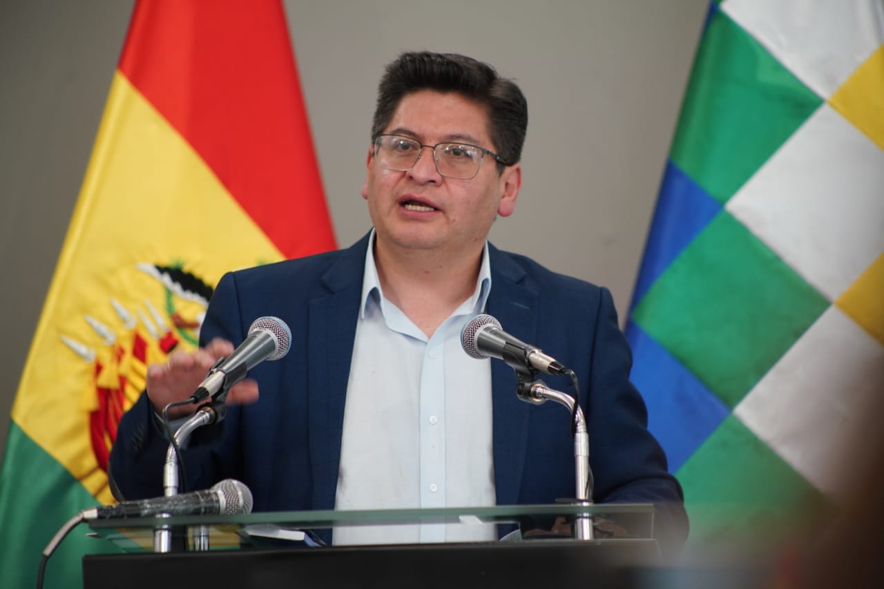 Decreto reduce y difiere a arancel cero para productos de aseo frente a inflación importada