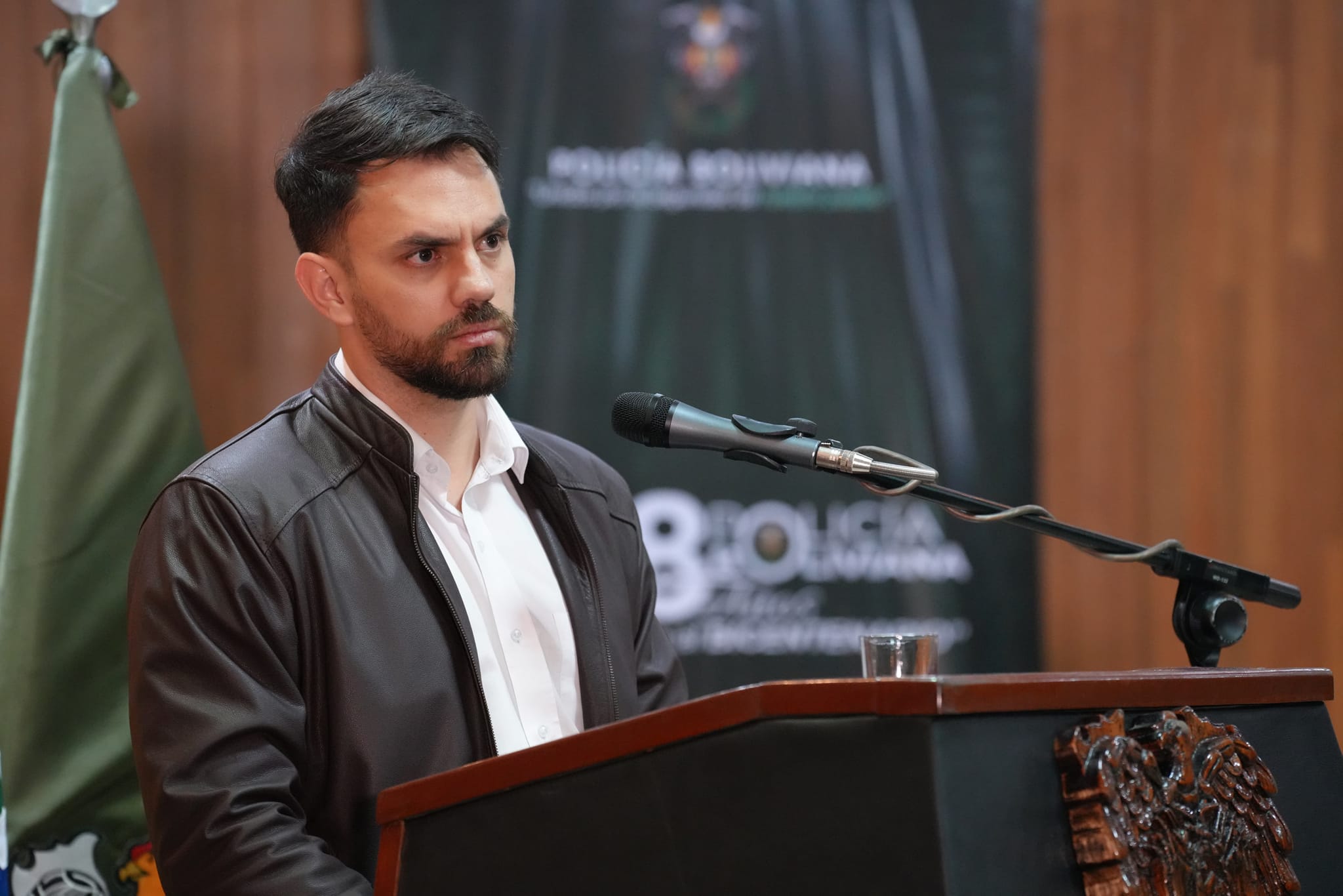 Ante nuevo feminicidio, Del Castillo exige al Senado dejar chinacas y aprobar ley de manillas electrónicas para proteger a las mujeres