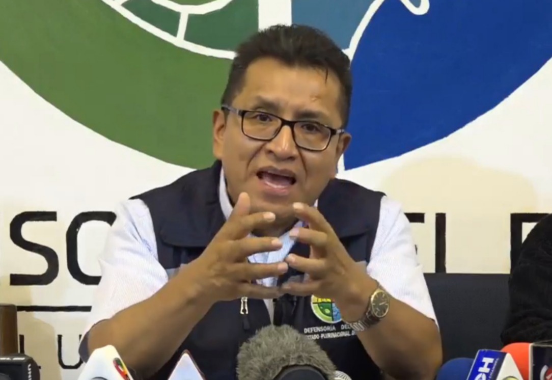 Exhortan al TCP y al TSE adoptar medidas para reanudar elecciones judiciales