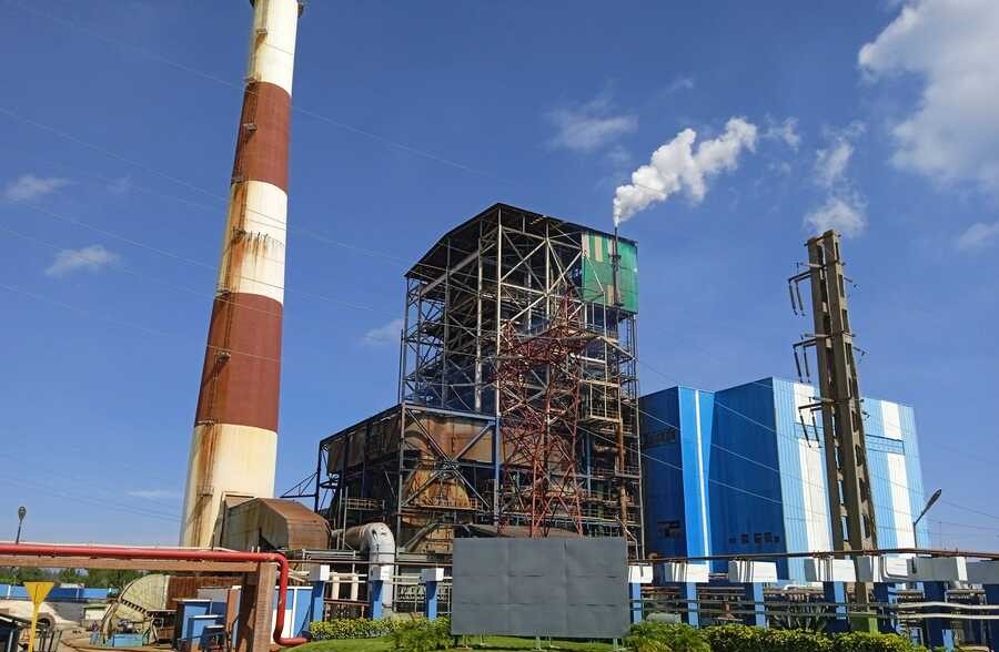 Bolivia se solidariza con el pueblo y gobierno de Cuba ante la situación energética