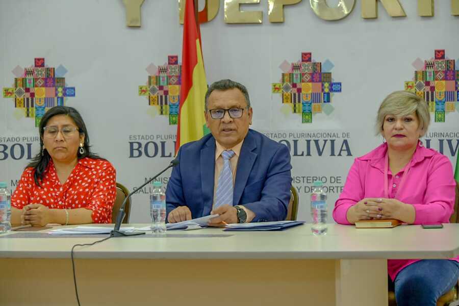 Intensifican lucha contra el mosquito transmisor del dengue en 27 municipios