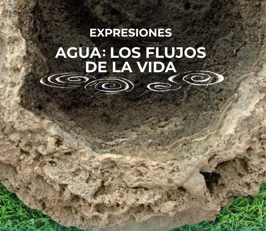 Más de 20 investigadores y activistas participarán de reunión anual sobre el agua y su relación con la comunidad