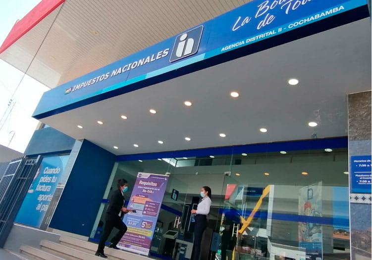 Cooperativas de transporte podrán deducir gastos operativos para descargo del IUE