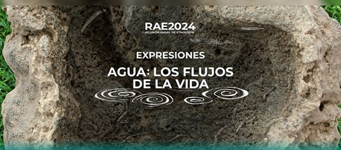 Beni es sede de la Reunión de Etnología que busca reflexionar sobre el agua y territorio