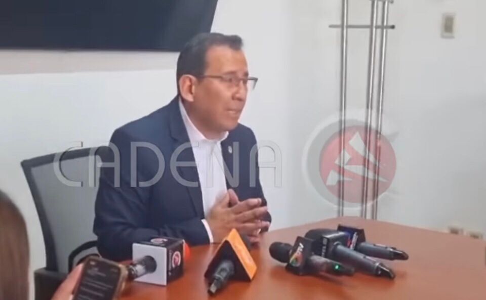 Industriales alertan que la no aprobación de créditos contrae la actividad económica