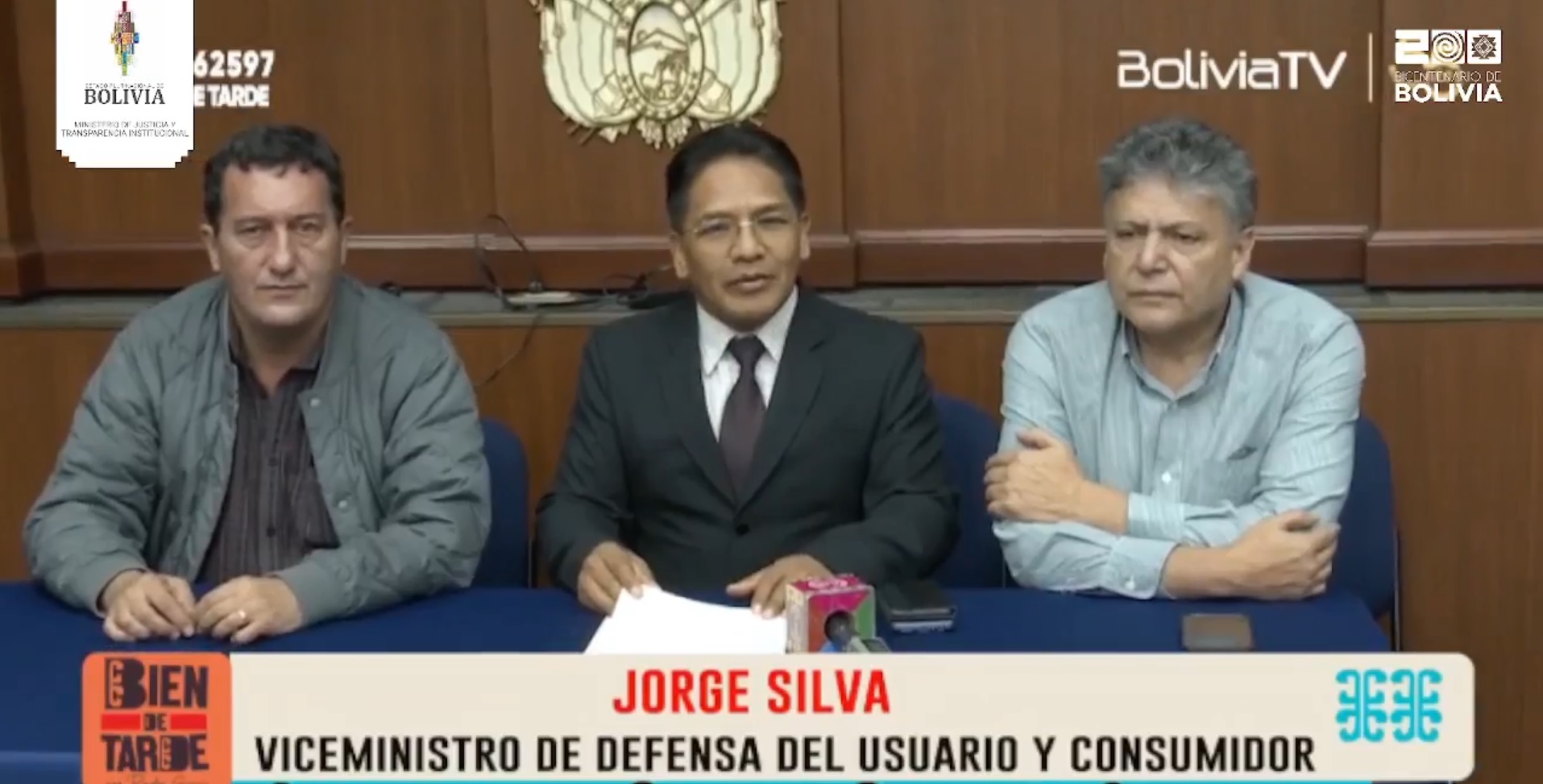 Gobierno y alcaldes forman subcomisión para revisar normativa sobre reincorporación de funcionarios