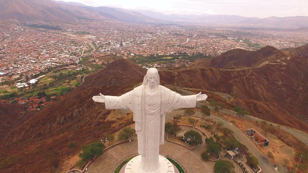 Cochabamba expande su economía en 4,3% y alcanza récord de $us 6.738 millones en su PIB