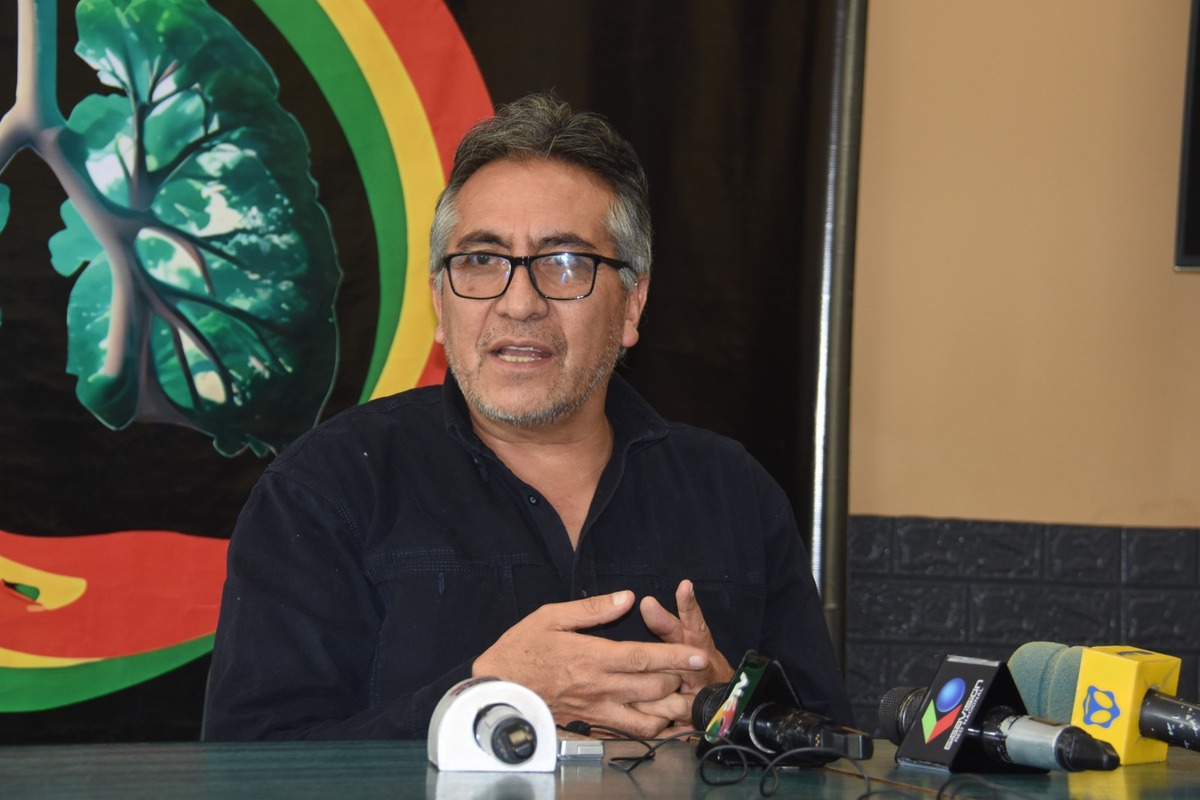 Garantizarán derechos constitucionales de ciudadanos ante protestas anunciadas por “evistas”