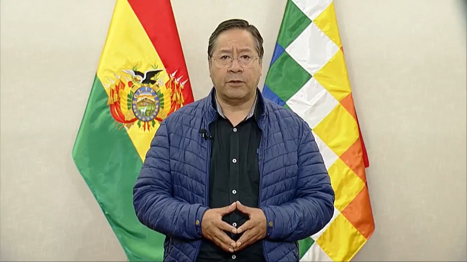 Producir responsablemente tendrá beneficios, se otorgará incentivos financieros a agricultores que no quemen