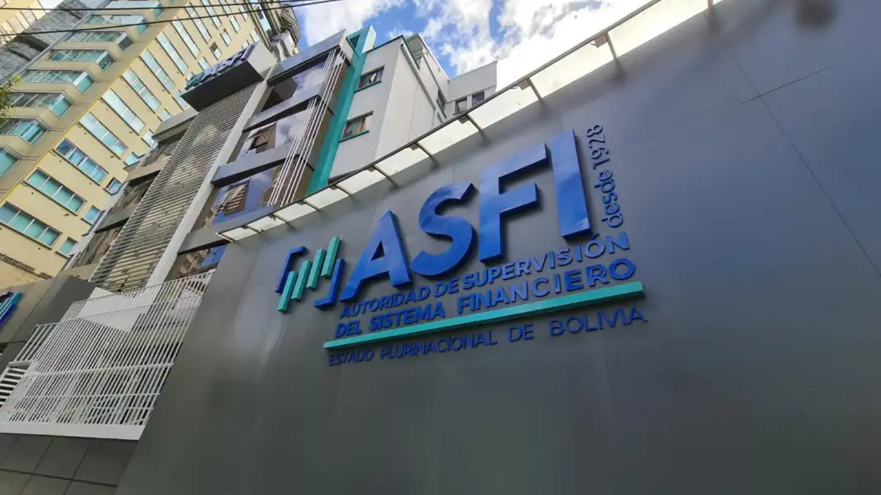ASFI aclara que derechos de los consumidores financieros están protegidos en todo momento