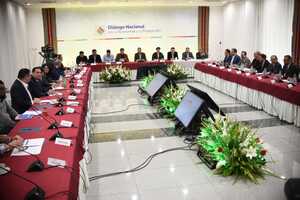 Empresariado asegura que decreto que agiliza devolución de Cedeim favorecerá a la economía