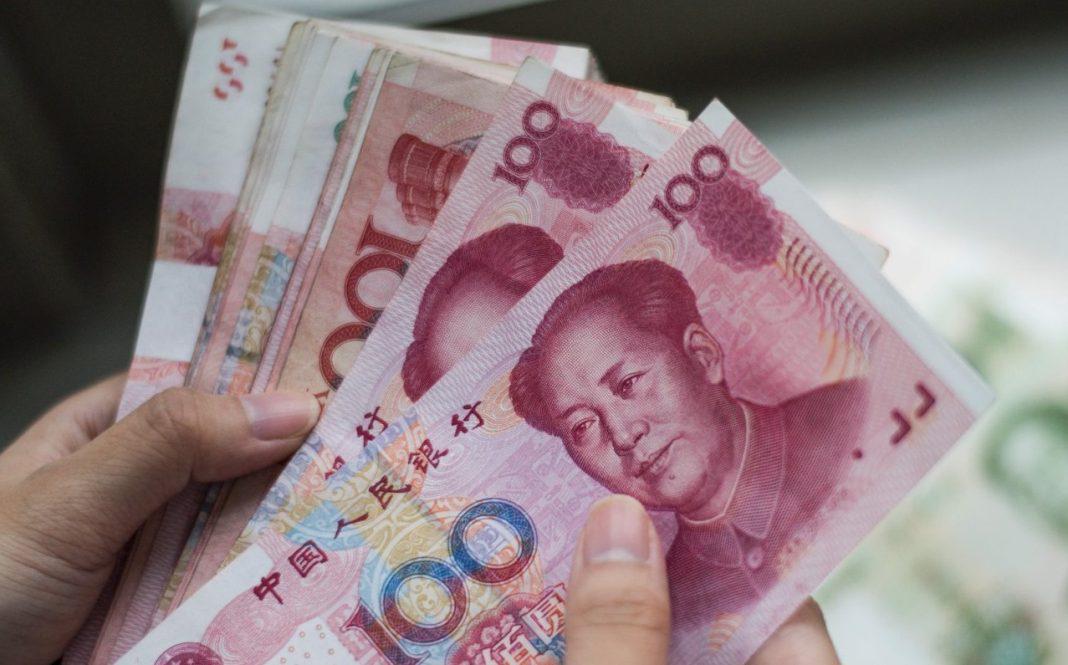 Privados destacan uso de yuanes y reales en transacciones con China y Brasil que copan cerca del 40% de las importaciones de Bolivia