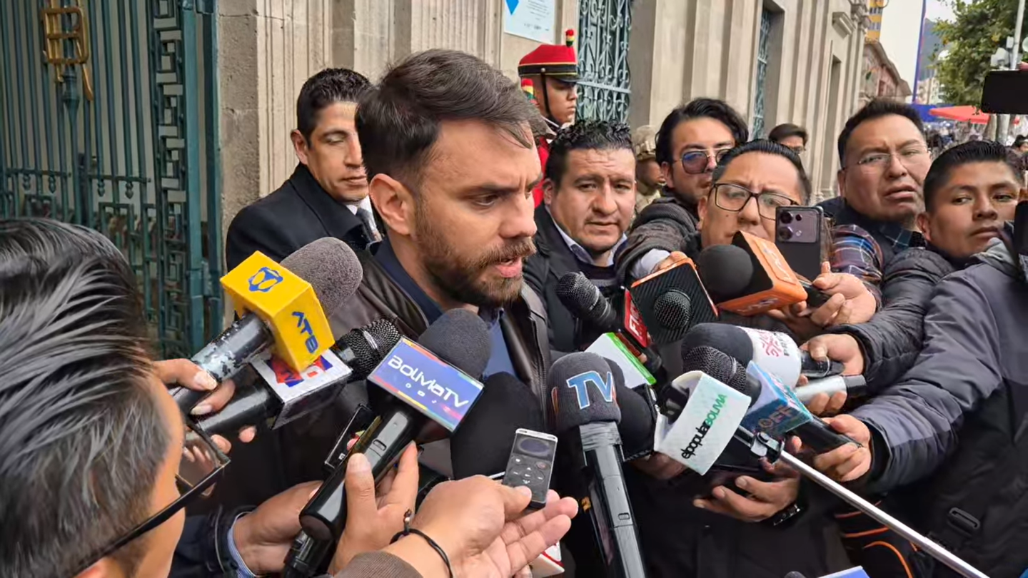 Aprehenden a tres policías vinculados con muerte de un dirigente, hallan contradicciones en sus declaraciones