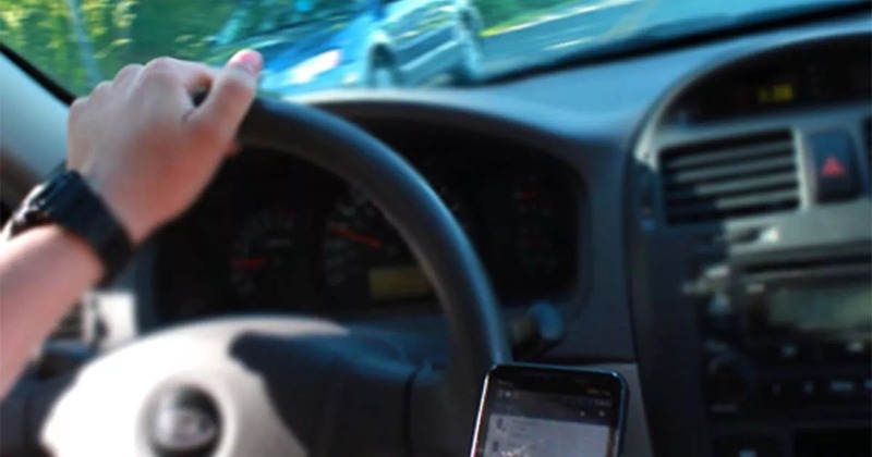 Jóvenes de 16 años podrán obtener licencia de conducir con autorización provisional