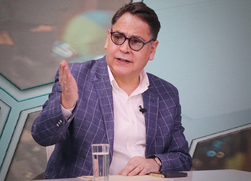 Dictan detención preventiva para tres policías investigados por la muerte de dirigente cocalero