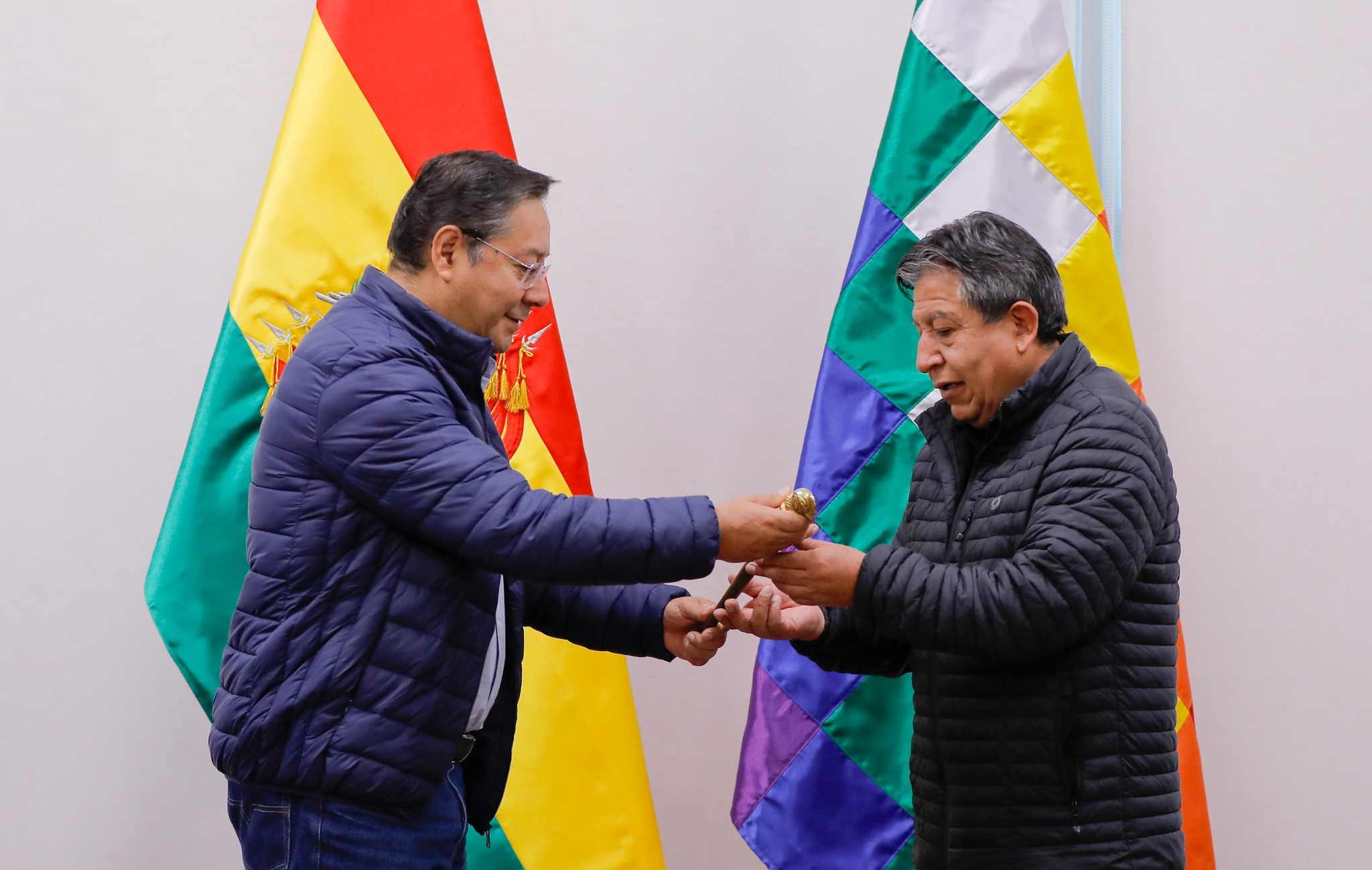 Arce define como crucial la cumbre de la Celac de Honduras