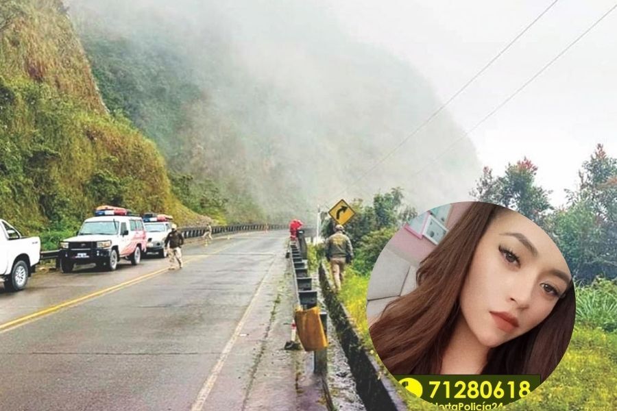 Caso Odalys: Amigo de Joel se declara culpable de encubrimiento y es sentenciado a 2 años de cárcel