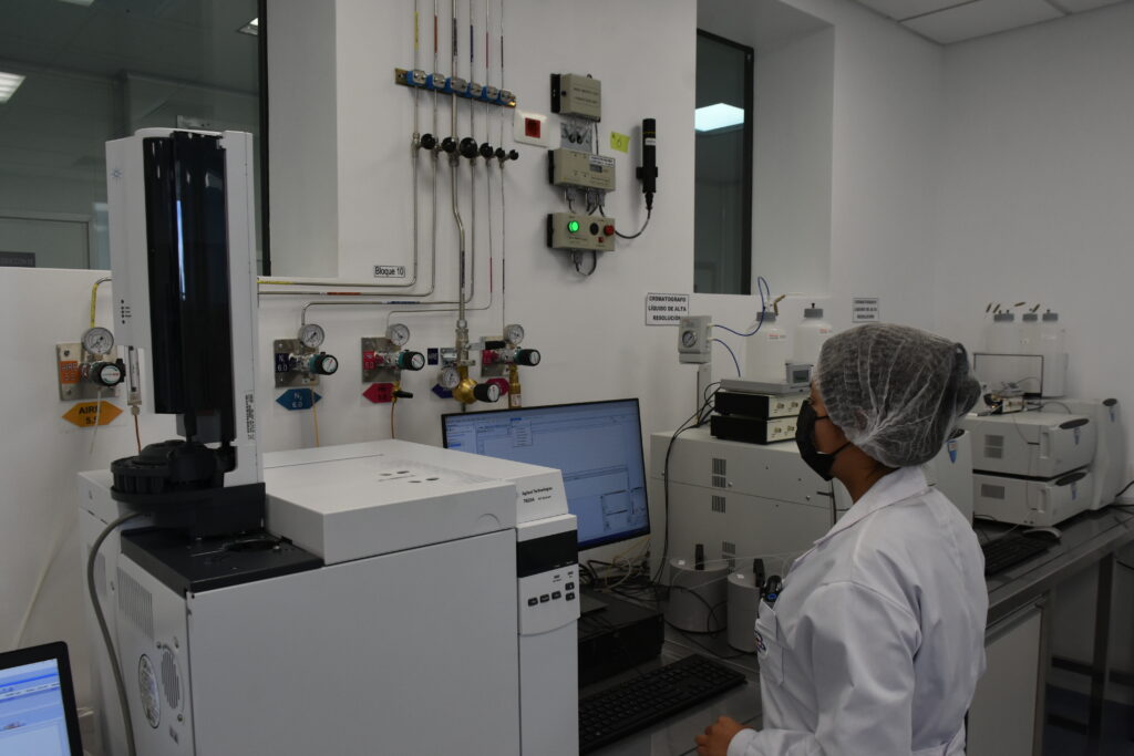 Proyectan más de 113.000 atenciones en medicina nuclear este 2025, el 70% serán gratuitas