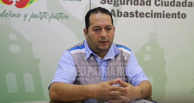 Alcaldía de Santa Cruz rechaza alza del precio del pan y panaderos analizan ofrecer un producto a menor costo