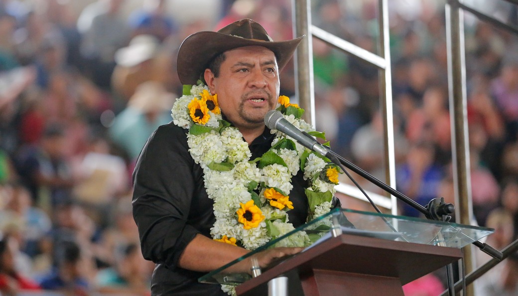 El Gobierno invirtió más de Bs 7 mil millones para fortalecer al sector productivo y consolidar la soberanía alimentaria