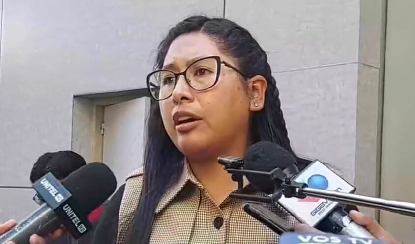 Sala Plena del TSE aprueba retiro de Morena de la carrera electoral, no habrá sanción