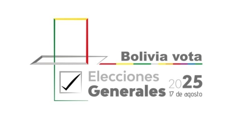 TSE instala 182 puntos de información en el área urbana y rural sobre las elecciones del 17 de agosto