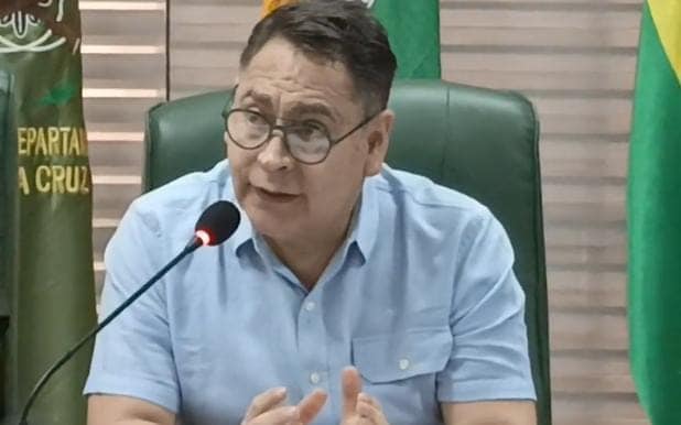 Identifican 6 municipios de Cochabamba como zonas de riesgo electoral y refuerzan seguridad