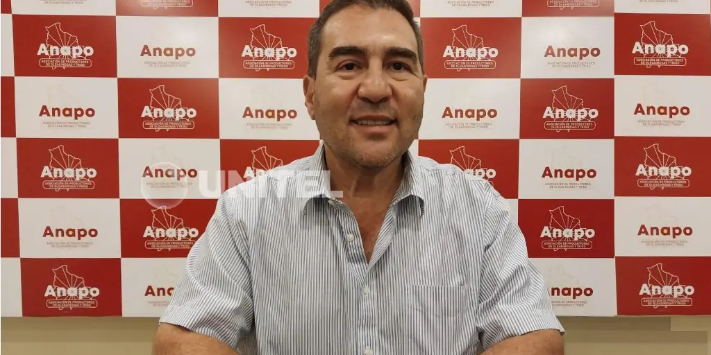 Fernando Romero Pinto asume el Ministerio de Planificación del Desarrollo con el compromiso de fortalecer el crecimiento sostenible del país