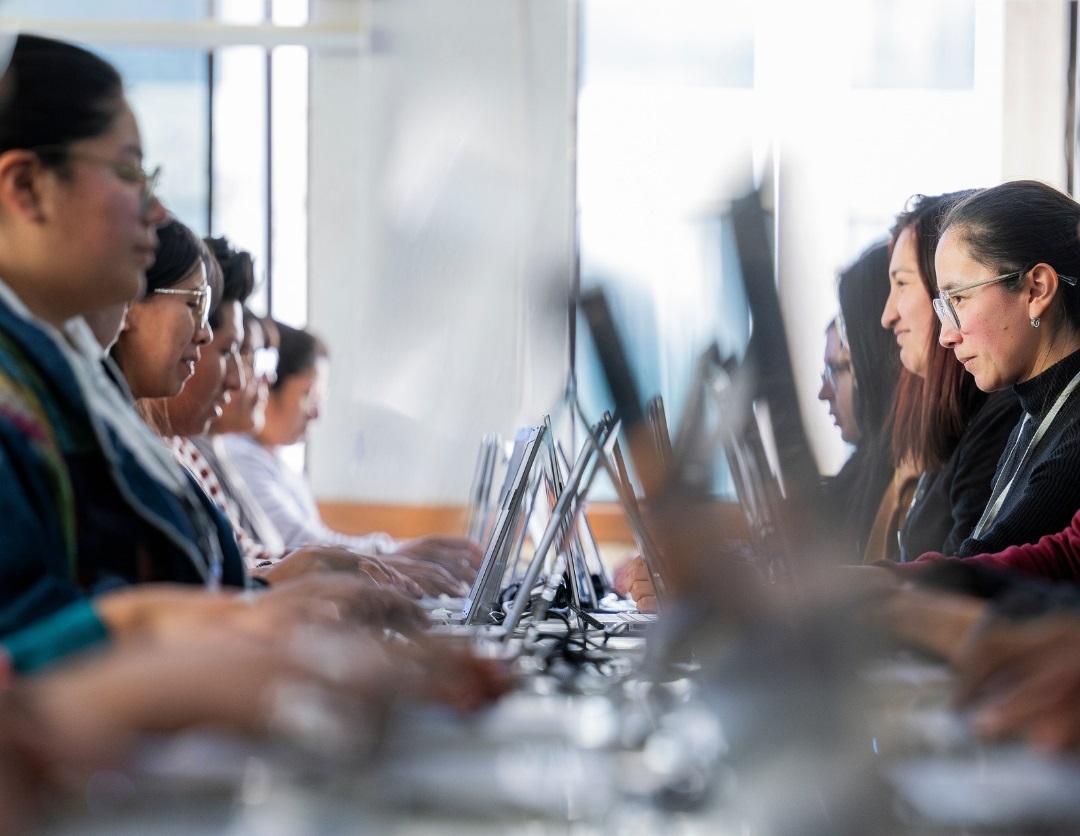 Tribunales electorales departamentales tendrán 72 horas para concluir el cómputo de las elecciones