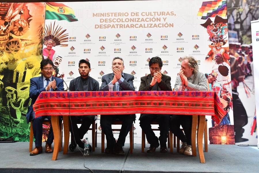 Orquesta Sinfónica Nacional brindará concierto que fusiona música clásica y jazz