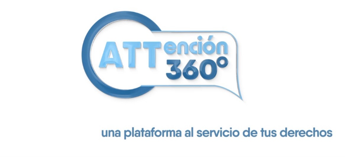 Activan moderna plataforma para resolver reclamos en telecomunicaciones, transporte y servicio postal