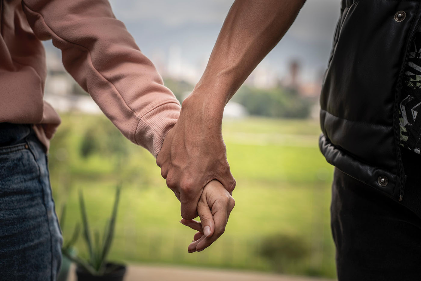 Avanza proyecto normativo para prohibir matrimonios infantiles en Bolivia