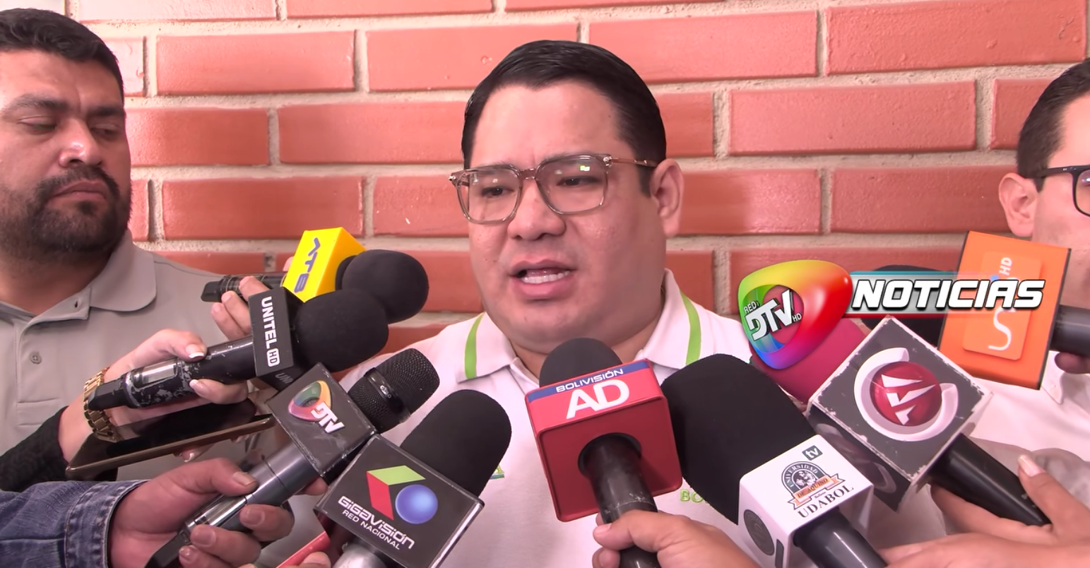 Doble asesinato: Fiscalía maneja como hipótesis principal ajuste de cuentas por narcotráfico