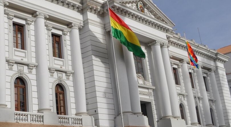 Tras protestas por presunto “favoritismo”, TSJ ordena jornadas nacionales de verificación de detenciones preventivas