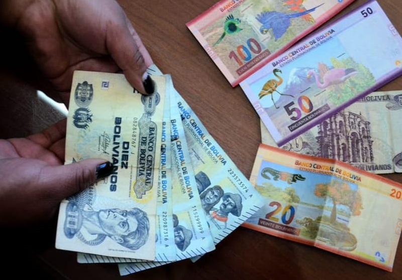 Trabajo recibe 331 denuncias por no pago del aguinaldo, cerca de 80 fueron resueltas