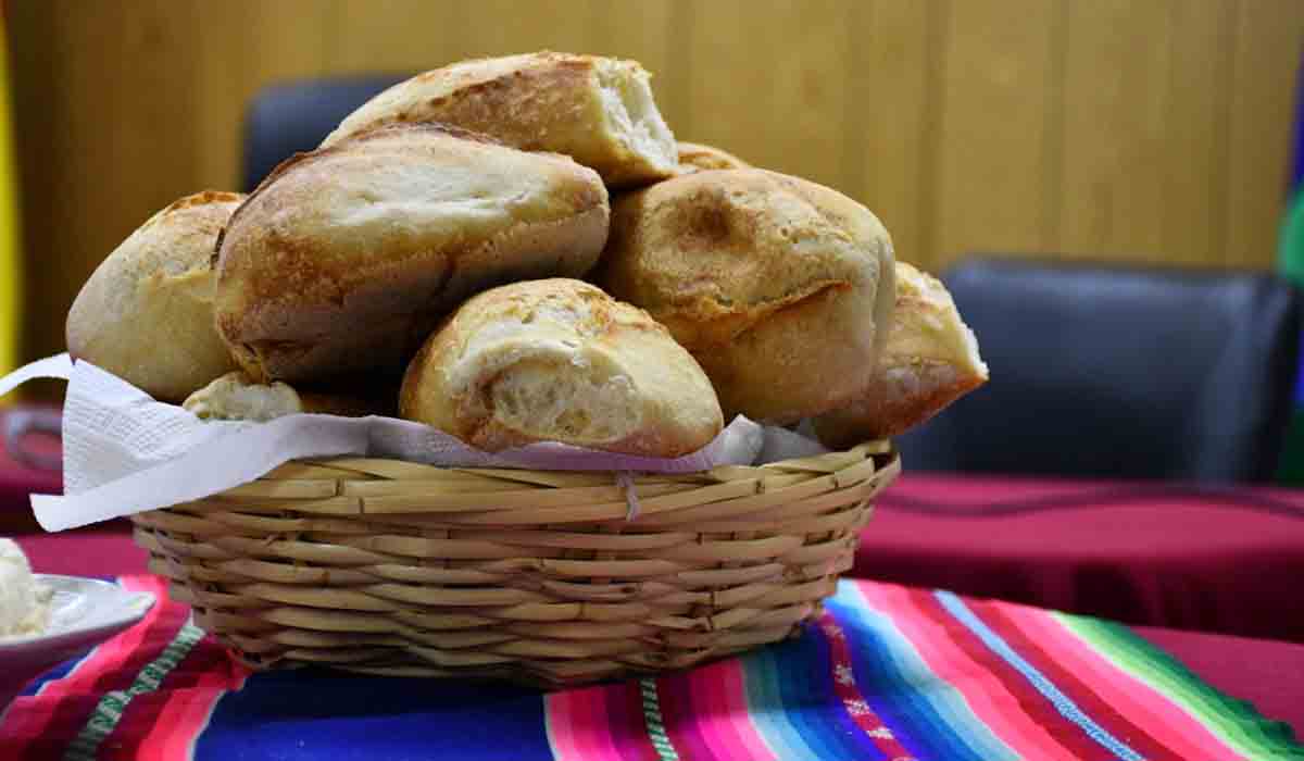 Gobierno y panificadores se reunirán el jueves para “esbozar” acuerdo sobre el precio del pan 