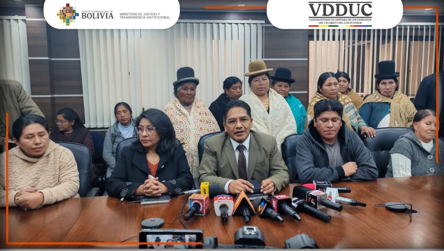 Disposición séptima: Comercio minorista estará excluido y entrará en vigencia solo con reglamentación concertada