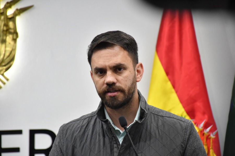 Advierten que no permitirán que evistas generen “zozobra y terror”, Policía ejecuta plan