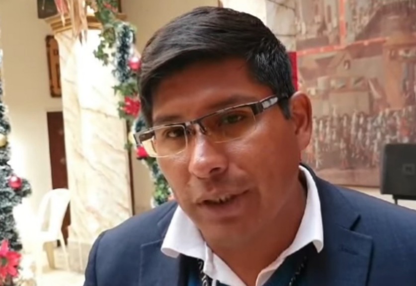 Dircabi aclara que no están vigentes las subastas virtuales, pide no caer en estafas