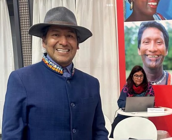 Médicos de Alemania llegarán al país para realizar más de 240 cirugías gratuitas a personas con secuelas de quemaduras