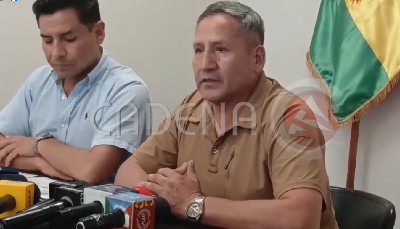 Decomisan 90.000 kilos de carne que era trasladada a Perú