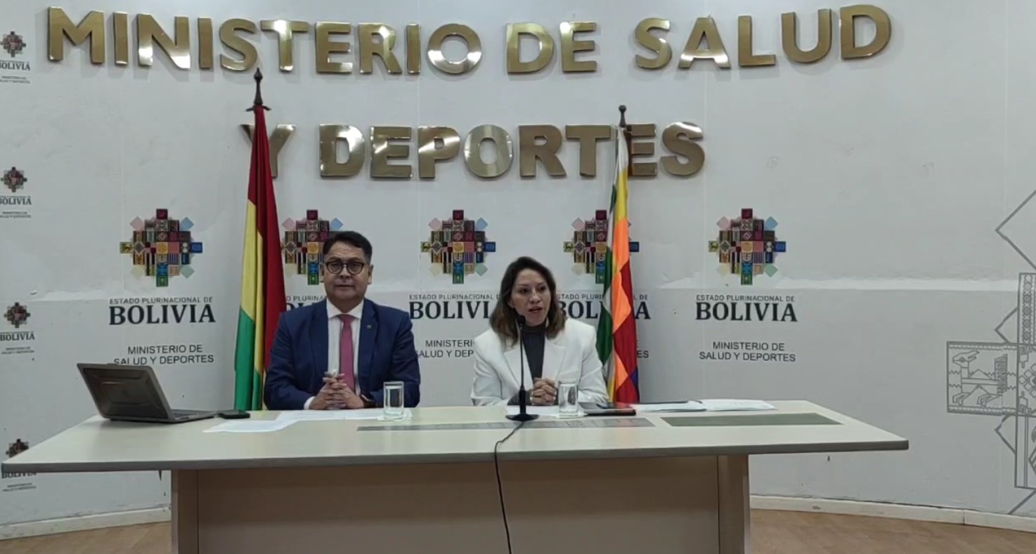 Activan 3 medidas clave para garantizar transparencia y seguridad en examen de residencia médica