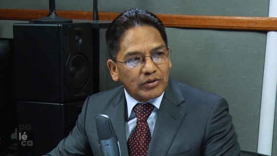 Defensa del Usuario advierte a ganaderos con procesos de no justificar incremento en el precio de la carne de res