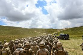 Masifican controles ante alta incidencia del contrabando a la inversa en frontera con Perú