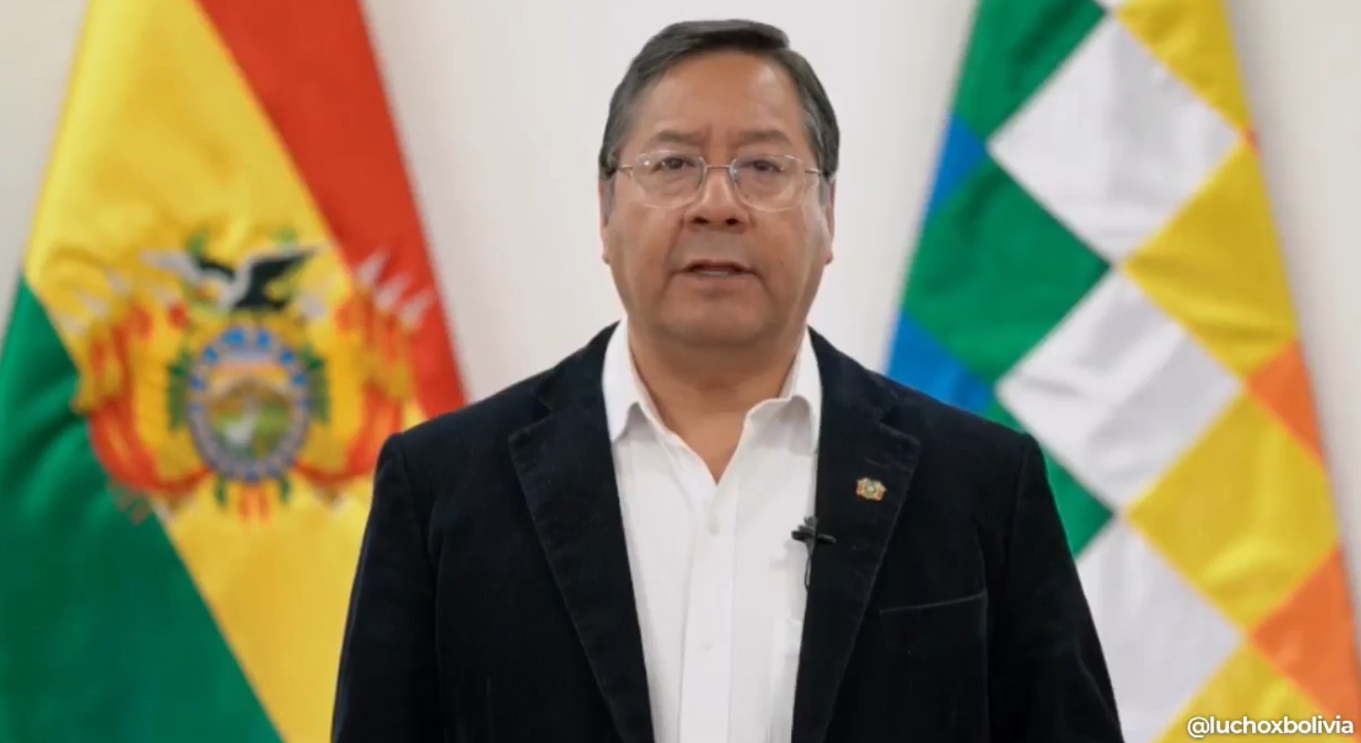 Bolivia celebra su Bicentenario frente a estructuras de colonialismo, neocolonialismo y exclusión que aún persisten