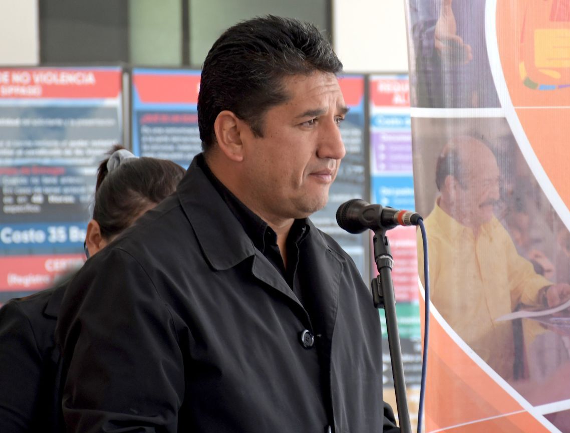 Conciliación en estrados judiciales le ahorró al Estado más de Bs 90 millones